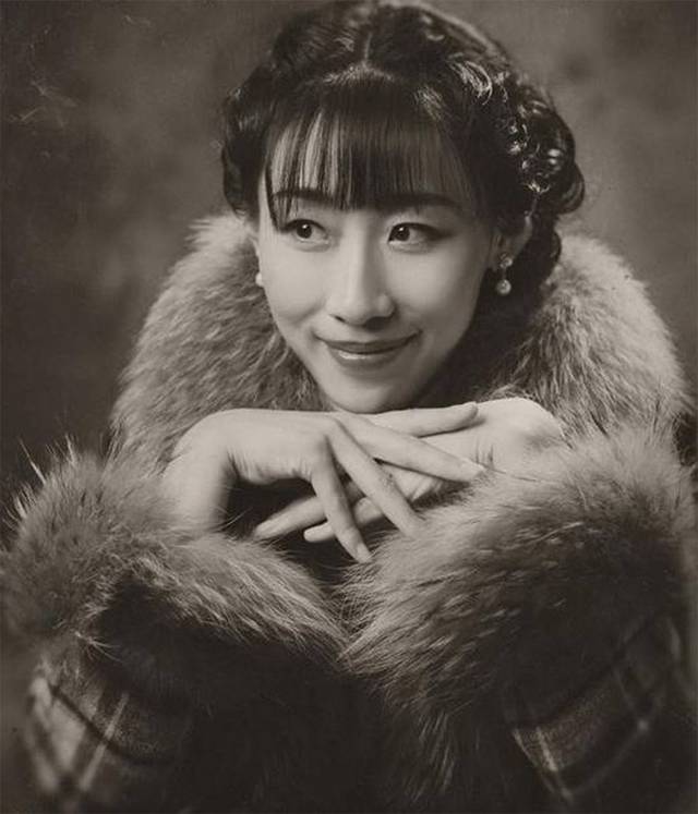 Nữ diễn viên bị 200 đoàn phim từ chối vì