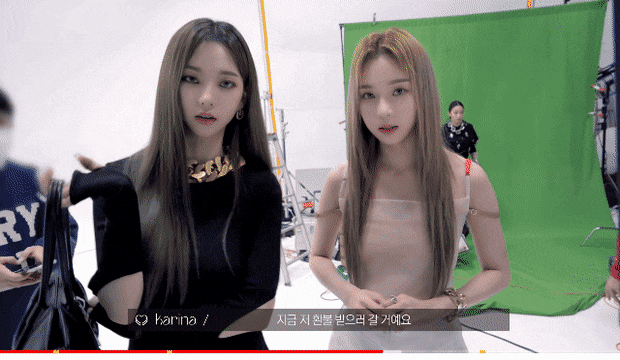 Nữ ca sĩ đình đám bị quay lén ngay giữa sự kiện, kẻ biến thái thú nhận hành vi nhưng hình phạt lại quá nhẹ- Ảnh 5. Nữ ca sĩ đình đám bị quay lén ngay giữa sự kiện, kẻ biến thái thú nhận hành vi nhưng hình phạt lại quá nhẹ- Ảnh 5.