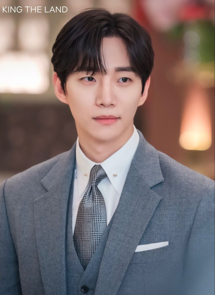 10 phim ngôn tình tổng tài hay nhất Hàn Quốc: Cứ xem là có thêm