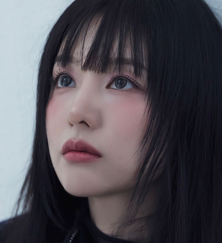 10 mỹ nhân có đôi mắt đẹp nhất thế giới: Kim Ji Won xếp bét bảng, hạng 1 là 10 mỹ nhân có đôi mắt đẹp nhất thế giới: Kim Ji Won xếp bét bảng, hạng 1 là