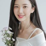 Nhà đài họp báo xin lỗi vụ MC 28 tuổi tự tử 4d4adnlb3dcjapj6rqgr5ltbre 1760519459149 1760519460607922488323