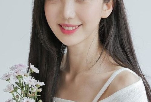 Nhà đài họp báo xin lỗi vụ MC 28 tuổi tự tử 30 Nhà đài họp báo xin lỗi vụ MC 28 tuổi tự tử 4d4adnlb3dcjapj6rqgr5ltbre 1760519459149 1760519460607922488323