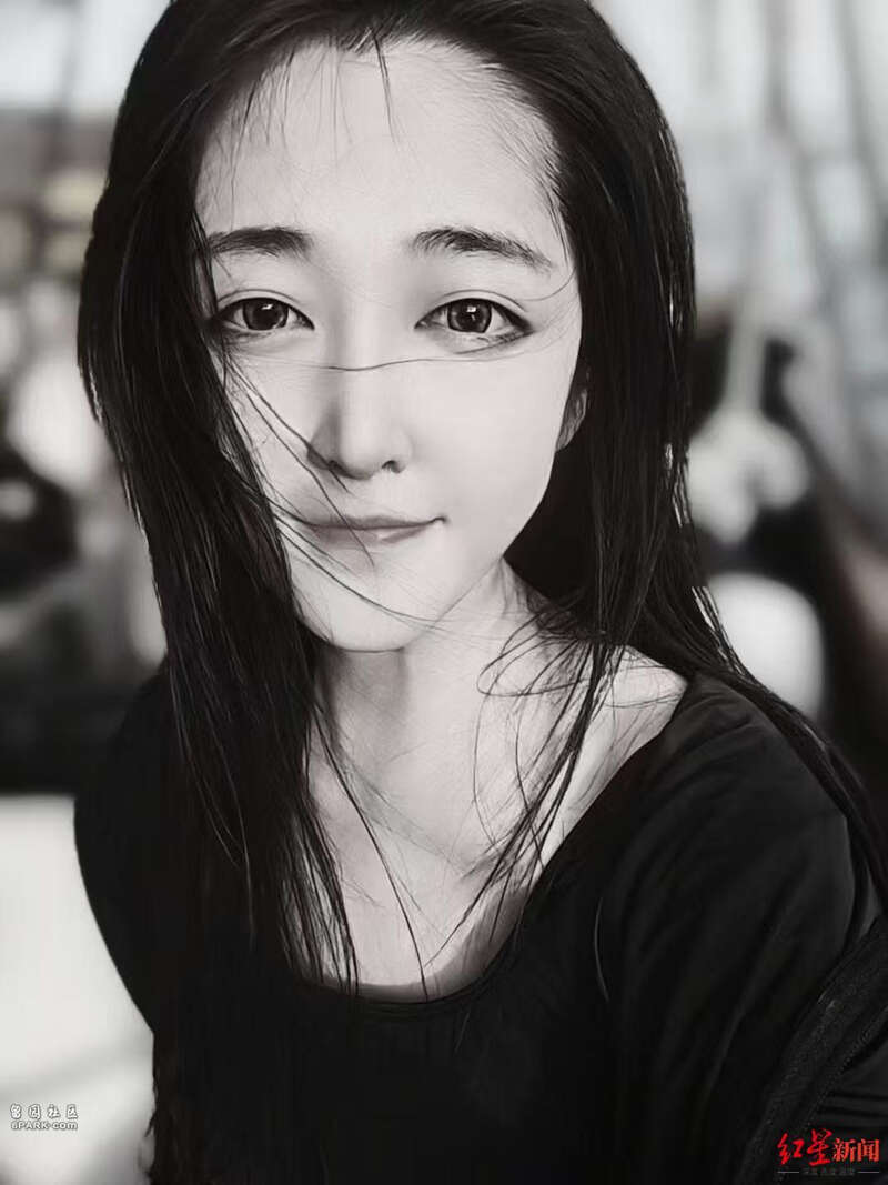 Vụ “Em bé thiên niên kỷ” Trung Quốc đột ngột qua đời ở tuổi 25: Gia đình tiết lộ chi tiết đau lòng- Ảnh 2.