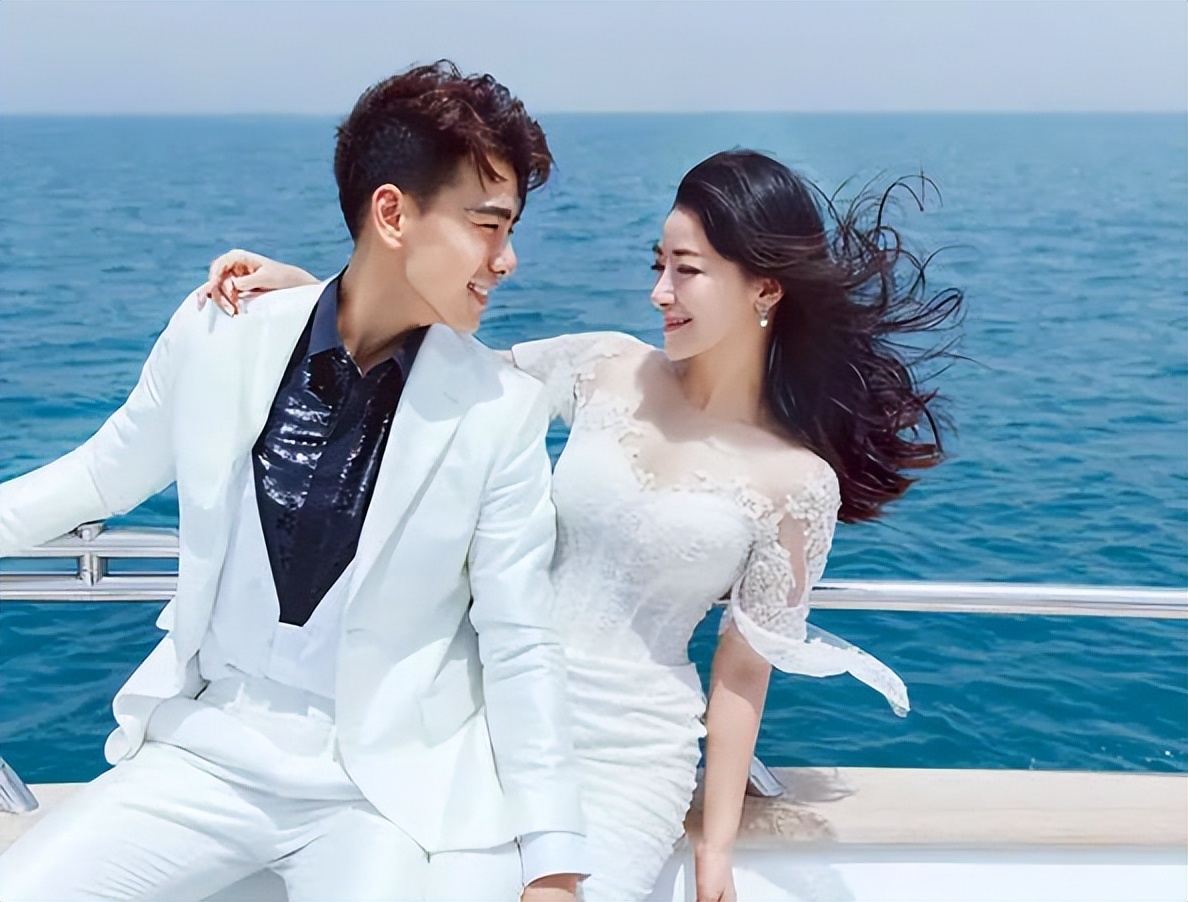 Từng là nạn nhân bị