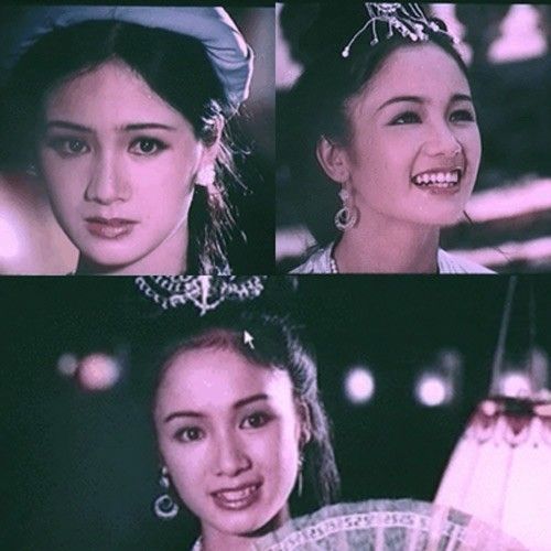 Tiểu thư lá ngọc cành vàng đẹp nhất Việt Nam: Cát xê 20 cây vàng, mua được nhà chỉ nhờ đóng 2 bộ phim- Ảnh 5. Tiểu thư lá ngọc cành vàng đẹp nhất Việt Nam: Cát xê 20 cây vàng, mua được nhà chỉ nhờ đóng 2 bộ phim- Ảnh 5.