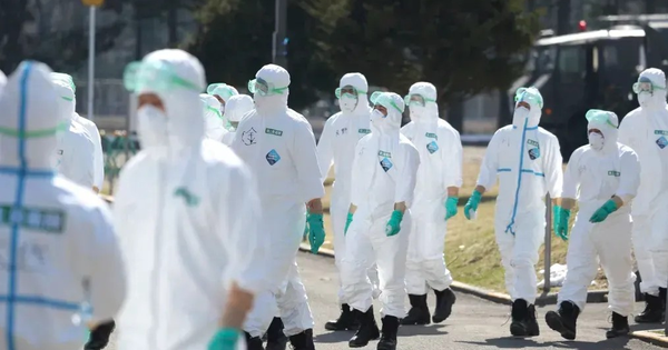 Đánh giá về thời điểm kết thúc dịch cúm mùa 4ixlg9pq 17391020646001360814026 17391481194721113832963 0 0 634 1014 crop 17391481222991026050895png