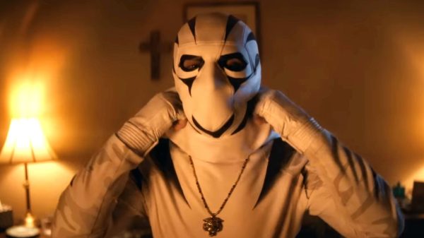 Đạo Diễn Daredevil: Born Again Bày Tỏ Sự Cảm Phục Dành Cho White Tiger 26 Đạo Diễn Daredevil: Born Again Bày Tỏ Sự Cảm Phục Dành Cho White Tiger 4ktadmtdzkmtpuittn86dy dcpvjpg