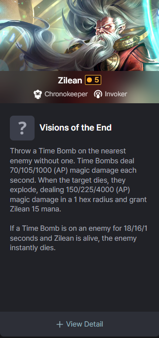 4l7paraq-screenshot_7 ĐTCL mùa 16: Tìm hiểu sức mạnh dàn tướng 5 vàng với kỹ năng khá thú vị 4l7paraq screenshot 7