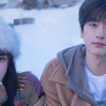 Loạt "nữ thần" phim Hoa ngữ tái xuất màn ảnh tháng 3 4nguthuhanphotobyvieon 1741421982265 17414219823551254019540 215 0 843 1200 crop 17414220167231879034565jpg