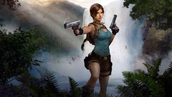 Nhà Phát Triển Tomb Raider Cắt Giảm Nhân Sự Khiến Người Hâm Mộ Lo Lắng 4qdueueufkypabfyyd7tnj ashzjpg