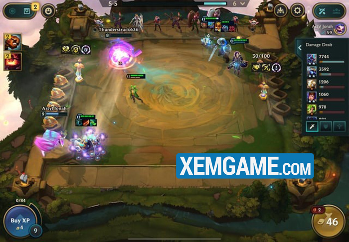 4qdzqcar-image 3 combo tướng – Dị Thường khỏe mà có thể bạn chưa biết 4qdzqcar image