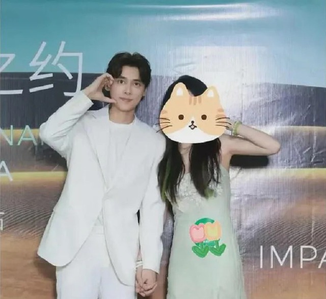 Chiêu bài lách luật của tài tử L bị cấm sóng- Ảnh 4.