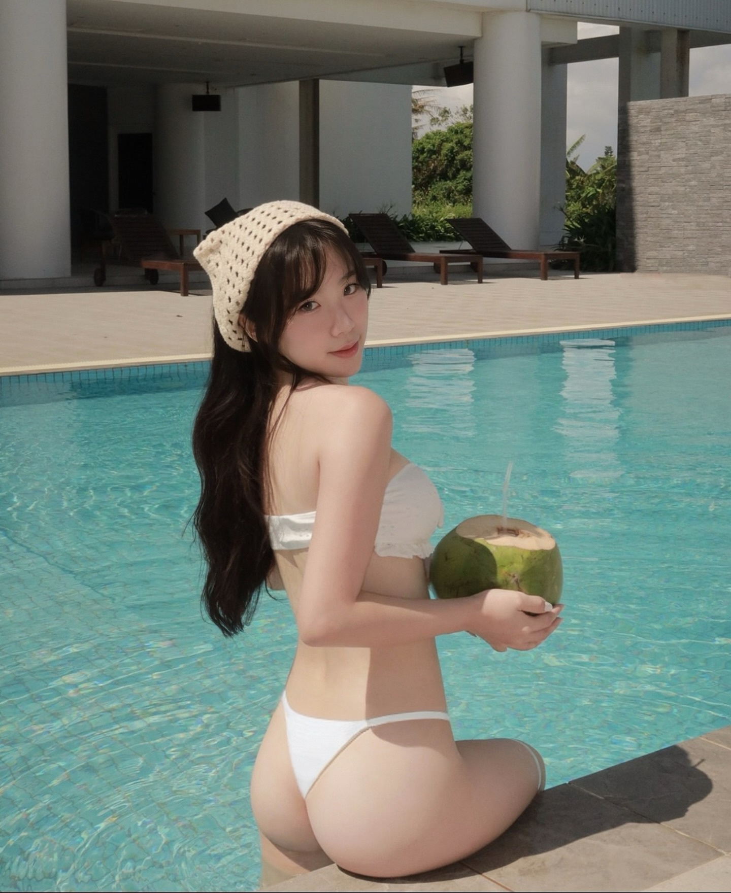 4t4joko Cô giáo Thảo trong "truyền thuyết" là đây, bảo sao học sinh chăm đến lớp thế 4t4joko