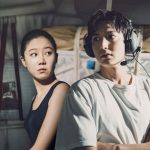 5 phim Hàn dở nhất nửa đầu 2025: Số 1 khiến Lee Min Ho ê chề tột độ 4tfv50vngdaxj sejwxjwk6ksnxkgduilp8po4hiba dawdjf01uapr1z6geqqb6ig8rnvivekug2 17486640827851068689917 1748669459238 17486694 0 0 670 1280 crop 17486695224071033531084jpg