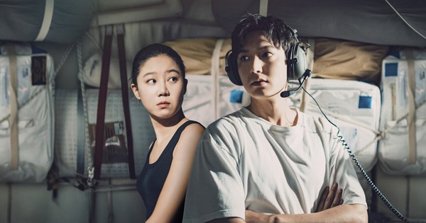 5 phim Hàn dở nhất nửa đầu 2025: Số 1 khiến Lee Min Ho ê chề tột độ 4tfv50vngdaxj sejwxjwk6ksnxkgduilp8po4hiba dawdjf01uapr1z6geqqb6ig8rnvivekug2 17486640827851068689917 1748669459238 17486694 0 0 670 1280 crop 17486695224071033531084jpg