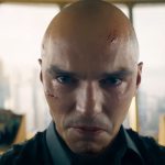 Nam Diễn Viên Thủ Vai Lex Luthor Tiết Lộ Lý Do Đối Đầu Superman Trong Phần Phim Sắp Tới 4wzb5zxh5ofgaj8nparnpo 1200 80 dxwcjpg