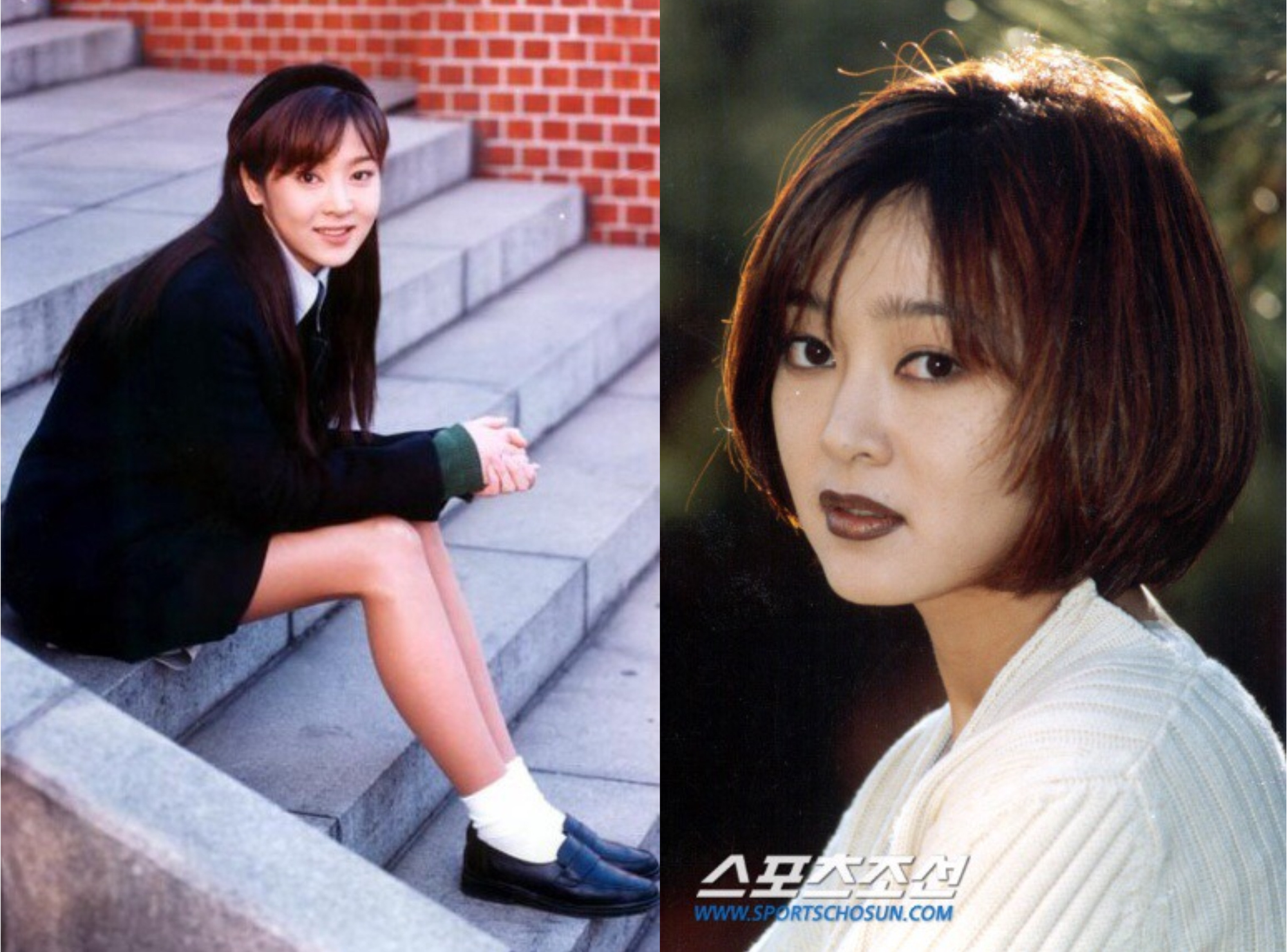 Phim Hàn 10 người xem 11 người khen: Rating cán mốc 65%, nữ chính lấn át cả Song Hye Kyo- Ảnh 4. Phim Hàn 10 người xem 11 người khen: Rating cán mốc 65%, nữ chính lấn át cả Song Hye Kyo- Ảnh 4.