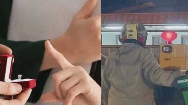 Cầu hôn bất thành, người đàn ông đặt đồ ăn liên tục để trả thù người yêu 5 1 thumbnail anh cat 3 2 1753842205 width740height495 auto cropjpg