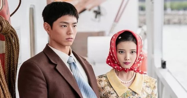 Bộ phim hot nhất mạng xã hội 29 Bộ phim hot nhất mạng xã hội 5 1069 2756 1741679801267 1741679801358833104923 0 0 393 750 crop 17416800798111341518852jpg