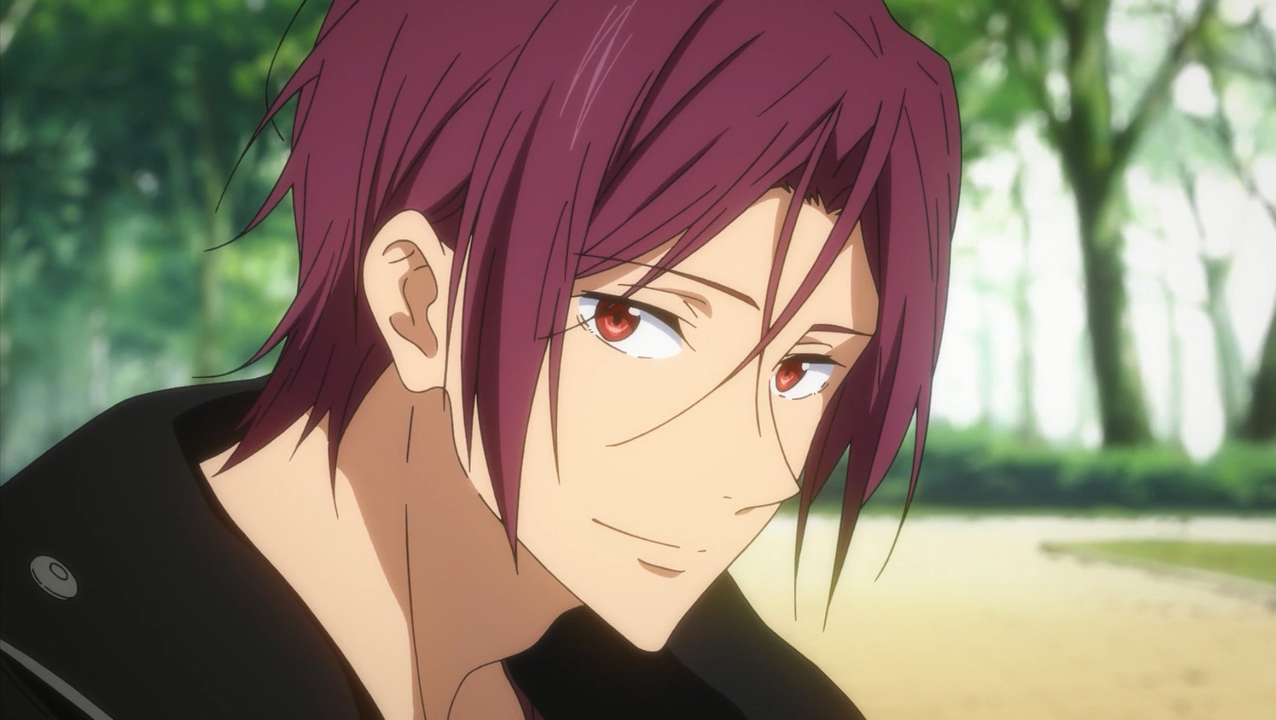 5 thiên tài chơi thể thao trong thế giới anime- Ảnh 5.