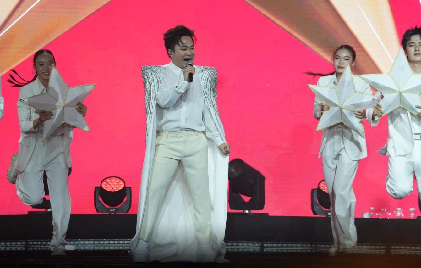 5-1736415844-716-width1340height852 Trấn Thành: 'Khán giả là cha là mẹ' - 10