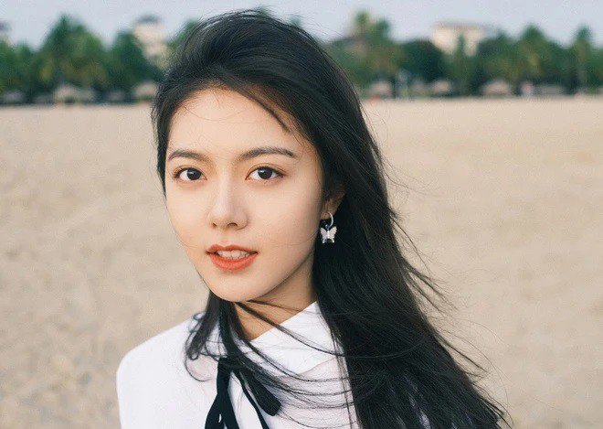 5-1738660236-263-width660height469 Triệu Kim Mạch là sao nhí nổi danh từ nhỏ.