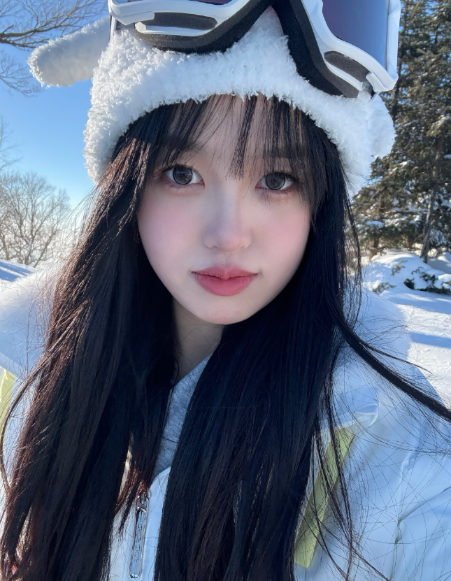 Cựu vương MSI Cựu vương MSI