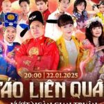 Liên Quân Mobile tổng kết chuỗi sự kiện Tết bằng loạt thành tích “đỉnh nóc, kịch trần” 5 1741232066 532 width740height495 auto cropjpg