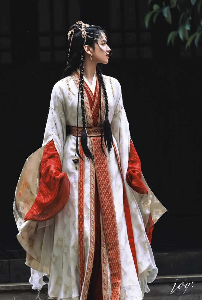 5-1741517983523280386240-1741525916812-1741525917578985162080 "Công chúa mù" đẹp nhất Trung Quốc hiện tại: Mỹ nhân cổ trang trời sinh, nhan sắc ở phim mới nghiêng nước nghiêng thành 5 1741517983523280386240 1741525916812 1741525917578985162080