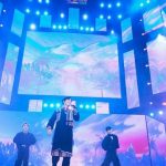 Bùi Công Nam tỏa sáng trên sân khấu quê hương, hàng ngàn người hòa ca tại Lễ hội Cà phê Buôn Ma Thuột 5 1741935362 514 width740height495 auto cropjpg