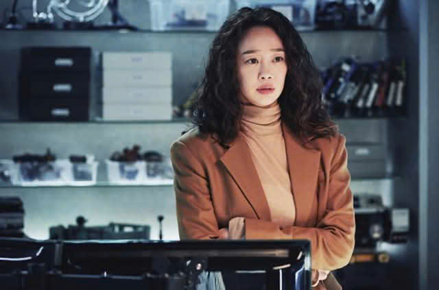 Mỹ nhân Dream High kết hôn với doanh nhân từng bỏ vợ, nghi vấn giật chồng khiến MXH chấn động- Ảnh 5.