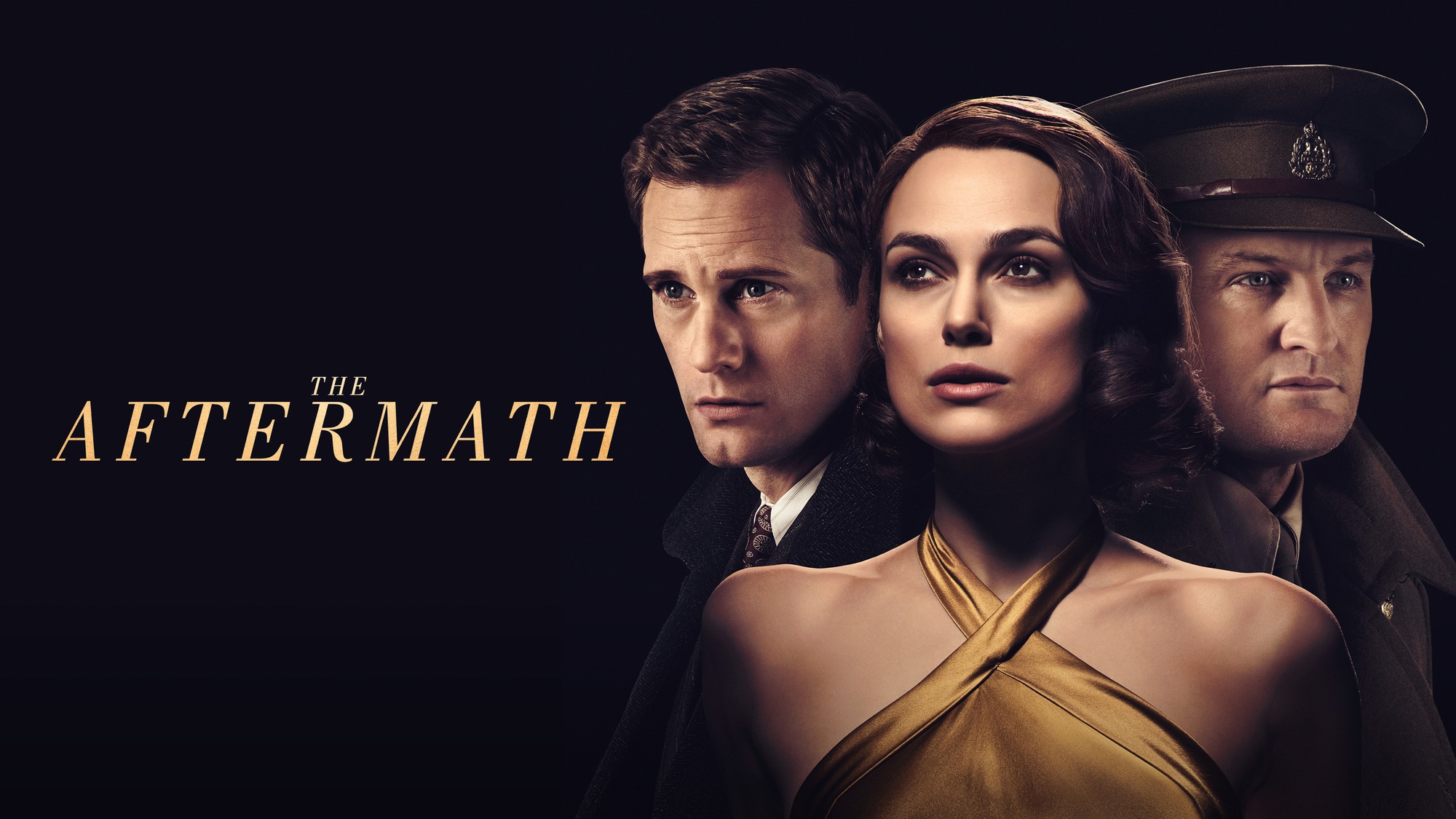 3 phim 18+ nóng bỏng mắt của