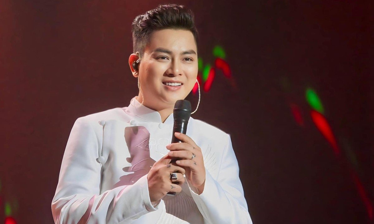 5-1743149706-330-width1200height720 Từ cú vấp ngã của Hoài Lâm - 1