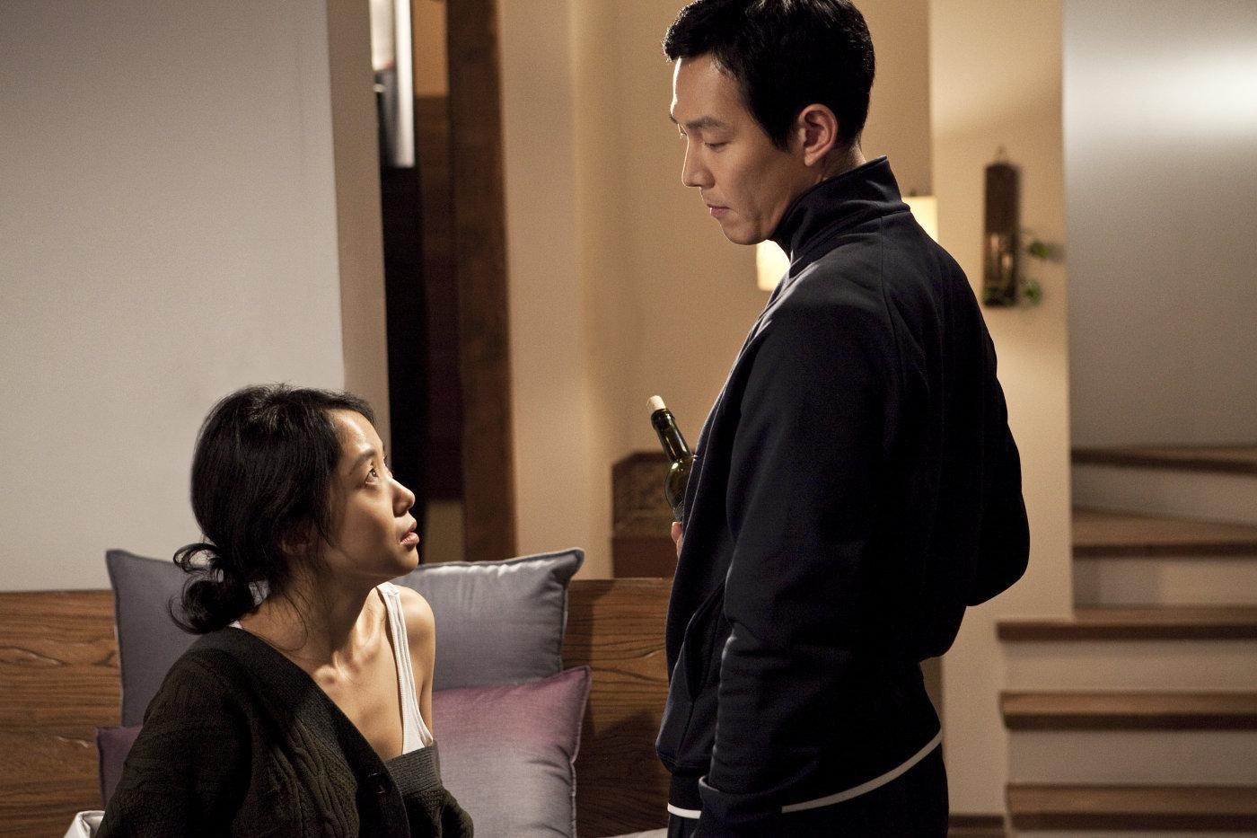 3 phim 18+ để đời của 3 phim 18+ để đời của