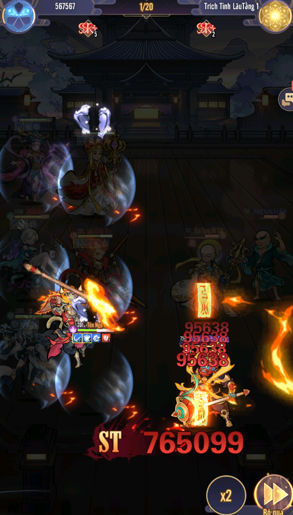 Chỉ với một caption nhẹ nhàng, người đẹp cũng có thể khiến hàng nghìn người đọc