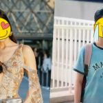 Công chúa showbiz đang quá ê chề: Nhan sắc xấu tàn canh gió lạnh, phim mới flop không tiếng gió 5 17504118635531431723904 0 0 995 1900 crop 1750421769710770911487jpg