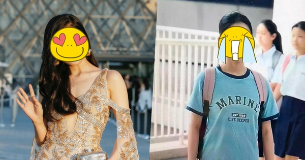 Công chúa showbiz đang quá ê chề: Nhan sắc xấu tàn canh gió lạnh, phim mới flop không tiếng gió 5 17504118635531431723904 0 0 995 1900 crop 1750421769710770911487jpg