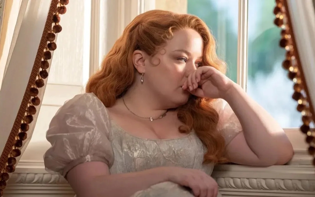 Phim 18+ cổ trang hay nhất 5 năm qua đây rồi: Cơn mưa cảnh nóng bỏng mắt, lập kỷ lục chấn động toàn cầu- Ảnh 9.