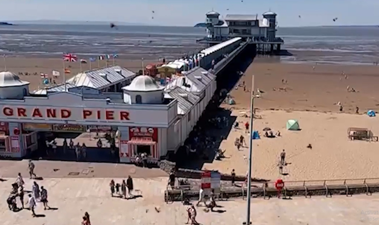 Người đi biển Người đi biển