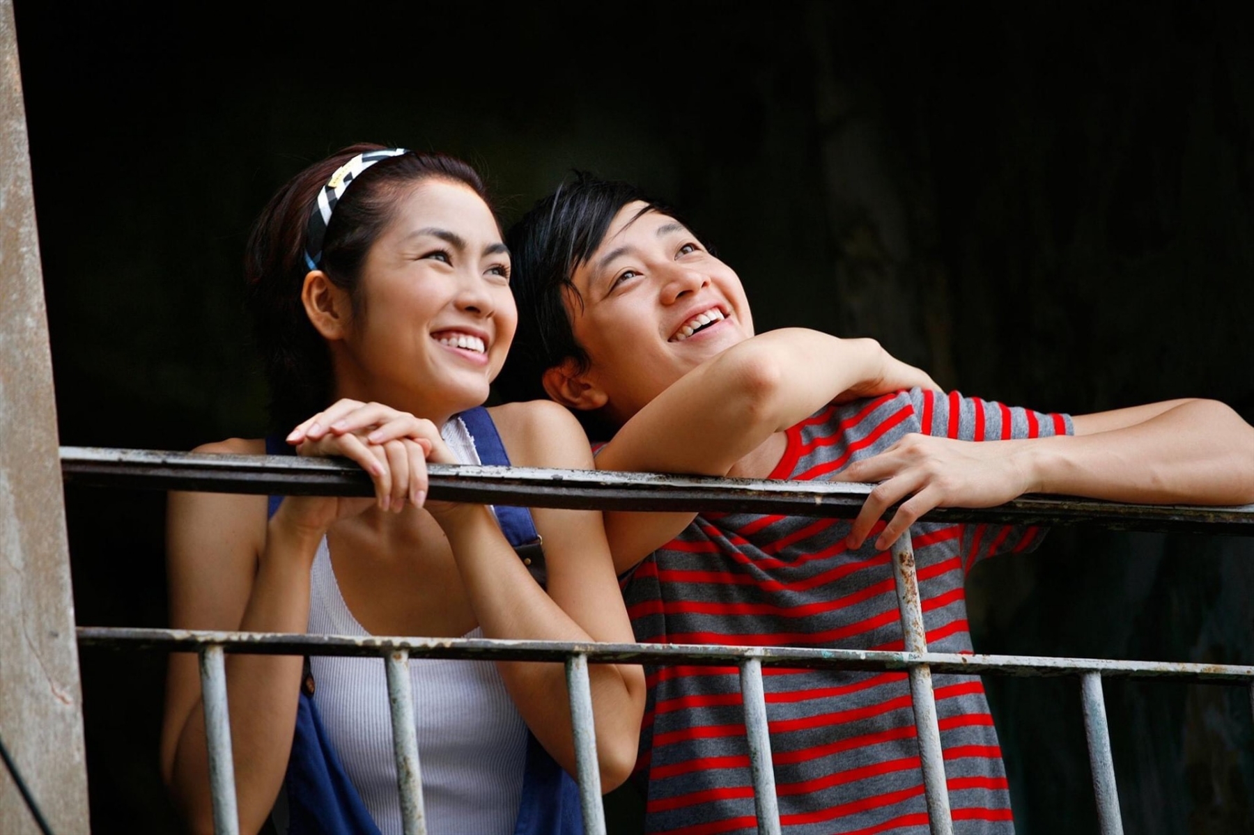 Việt Nam hiếm ai 17 tuổi đã ra dáng đại minh tinh như cô gái này, nhan sắc hơn cả chữ “trình” không thể chấm nổi- Ảnh 6.