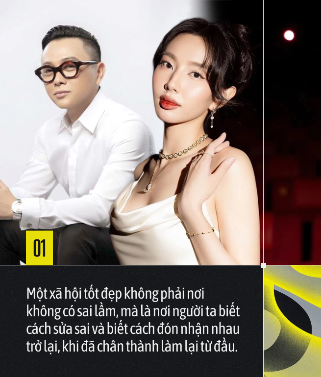 Đứng trước thanh gươm công lý- Ảnh 5.