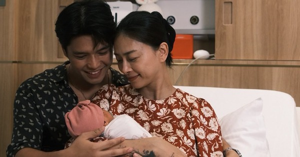 Chồng Ngô Thanh Vân hạnh phúc tột độ, làm ngay điều này sau khi con gái chào đời 5 1754790426674931054185 582 0 1302 1152 crop 17547907078691636393922 1754799699241 1754799699547627497047 31 0 683 1245 crop 17547997469611975428227jpg