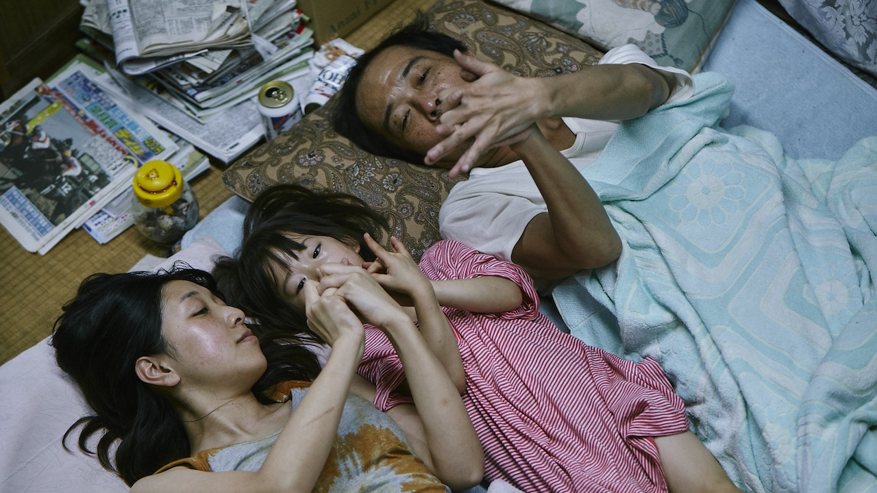 5 phim 18+ châu Á hay nhất thập kỷ: Toàn mỹ nhân đẹp mê đắm, đã xem là không dứt ra được- Ảnh 7.