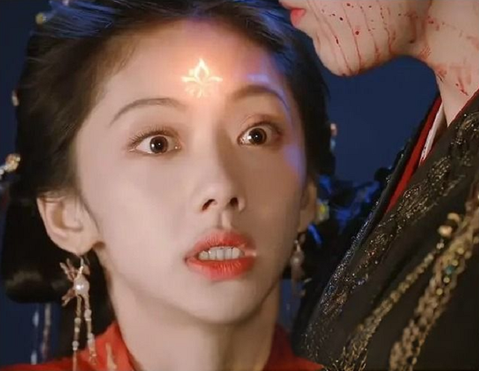 Bộ phim khiến khán giả quay lưng vì nam nữ chính diễn kém,