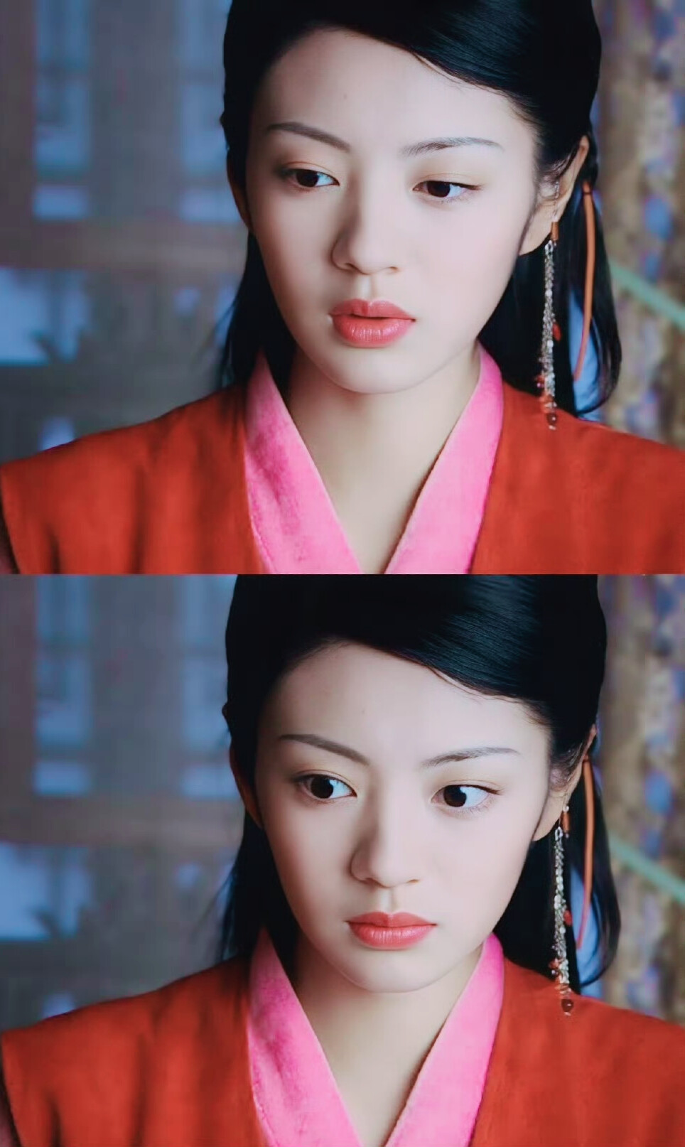 Dàn sao Tiên Kiếm Kỳ Hiệp 1 sau 20 năm: Người vẫn độc thân, người gặp bi kịch lấy nhầm chồng- Ảnh 5.