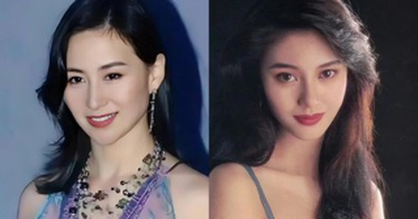 Nữ tỷ phú bị hoa hậu đẹp nhất lịch sử cướp chồng, màn trả thù khiến cả Hong Kong rung động 5 17570436692131813693537 0 28 918 1495 crop 17570438140391674356871 17570654703901172269254 0 0 168 320 crop 17570654820011517412918jpeg