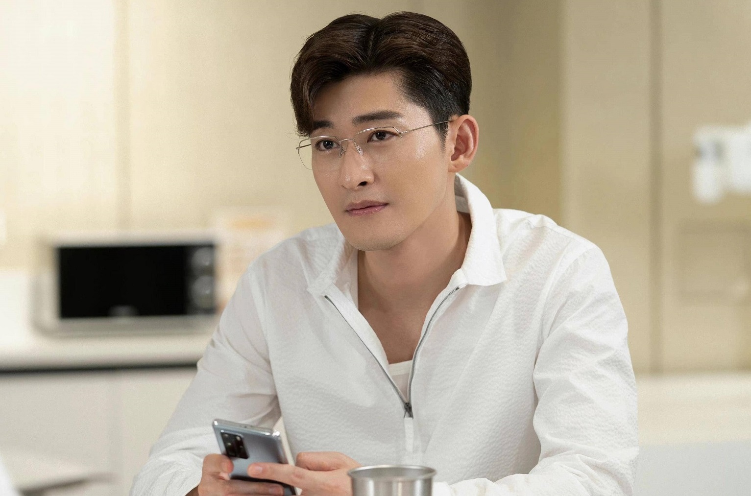 Từng là Từng là