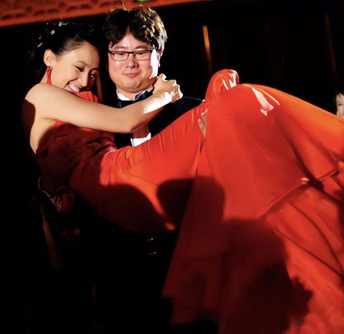 Sao nữ bị chồng ra tay sát hại, đằng sau là âm mưu gây chấn động- Ảnh 5. Sao nữ bị chồng ra tay sát hại, đằng sau là âm mưu gây chấn động- Ảnh 5.