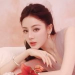 Địch Lệ Nhiệt Ba lại bị nghi đã có con với sao nam tai tiếng 5 17575542340921884810341 325 0 17575714546052011360506 0 0 398 760 crop 17575714612901842676002jpg