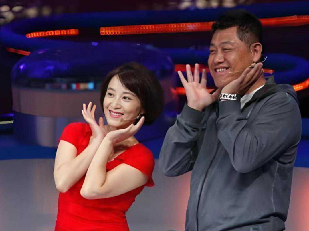 Sao nữ kết hôn chỉ sau 6 ngày hẹn hò, từng sợ sinh con vì chồng kém sắc- Ảnh 5. Sao nữ kết hôn chỉ sau 6 ngày hẹn hò, từng sợ sinh con vì chồng kém sắc- Ảnh 5.